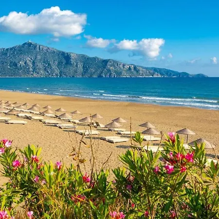 Canberk Dalyan